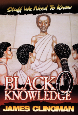 Black Knowledge