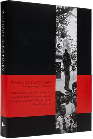 Without Sanctuary