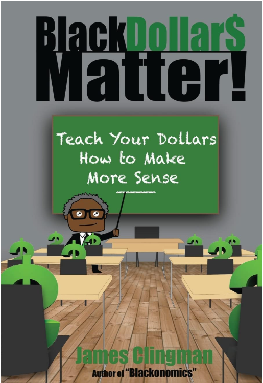 book-cover-black-dollars-matter