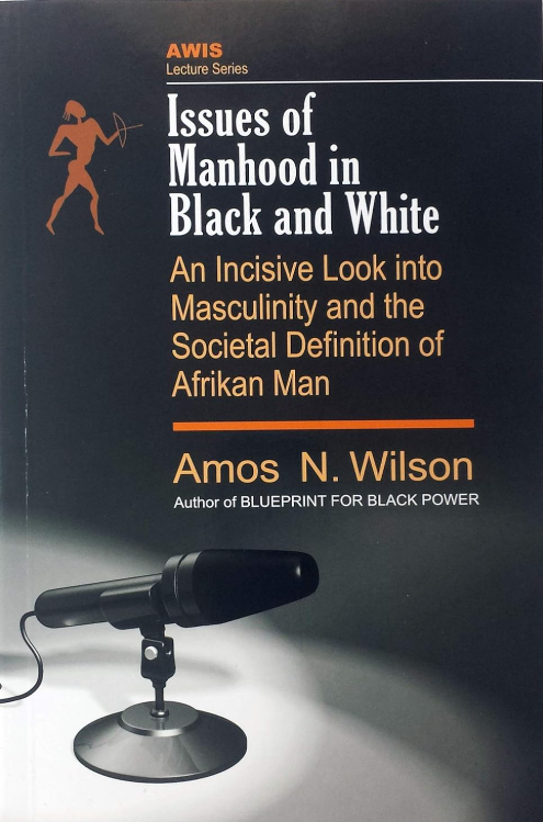 book-cover-issues-of-manhood-in-black-and-white
