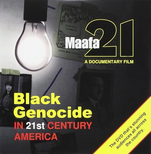book-cover-maafa-black-genocide-in-21st-century-america